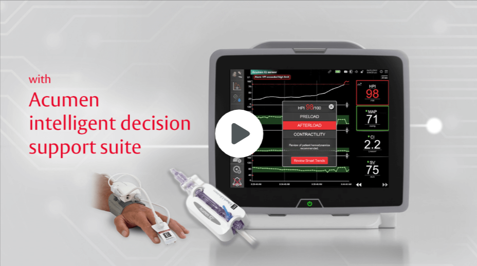 V&iacute;deo de YouTube